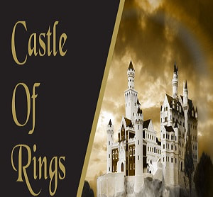 Castle of Rings